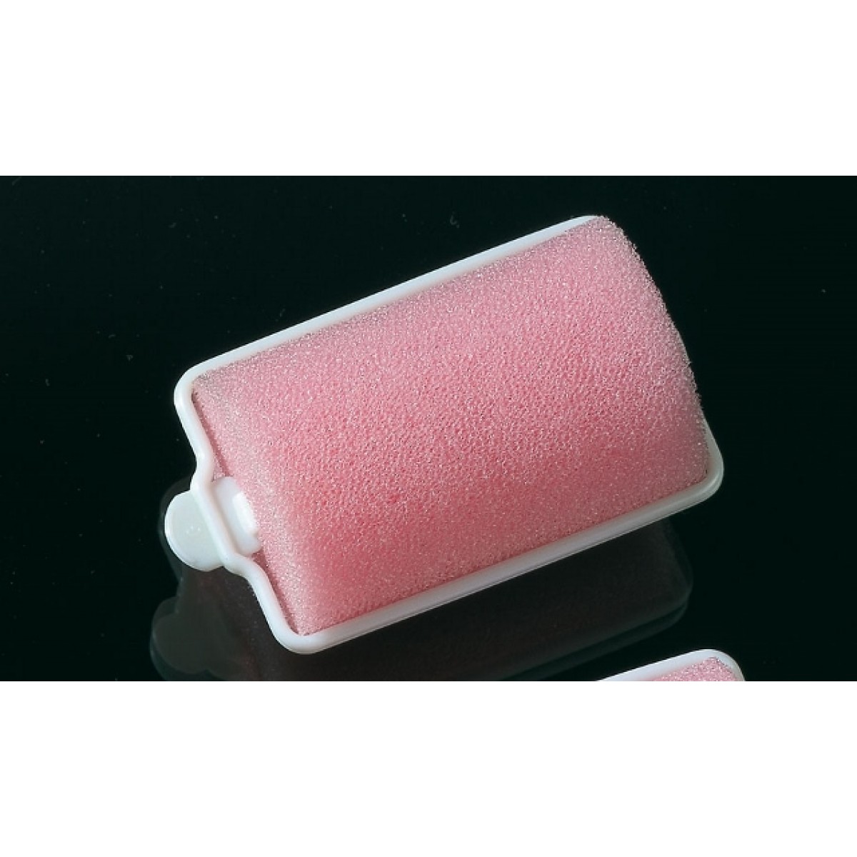 Μαλακό Ρόλεϊ 3012358